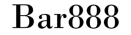 Bar888